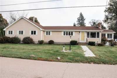 Home For Rent in Narragansett, Rhode Island