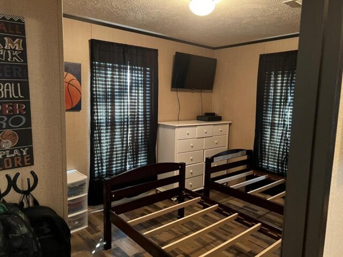 Picture of Home For Sale in Mabank, Texas, United States