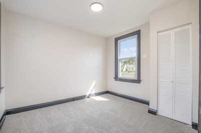 Home For Sale in Hamilton, Ohio