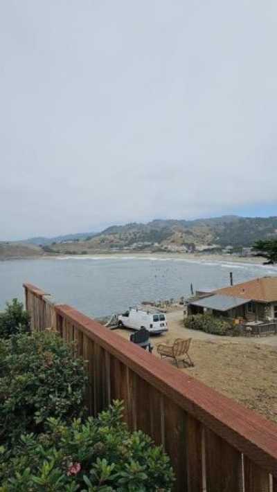 Apartment For Rent in Pacifica, California