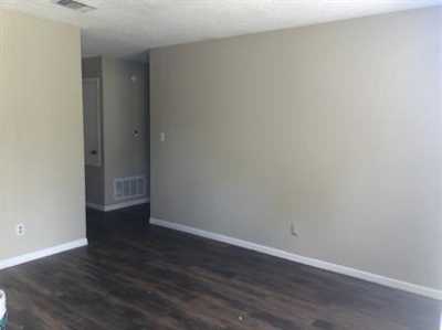 Apartment For Rent in Lockhart, Texas