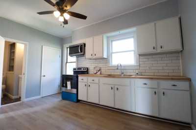 Home For Sale in Burlington, Wisconsin