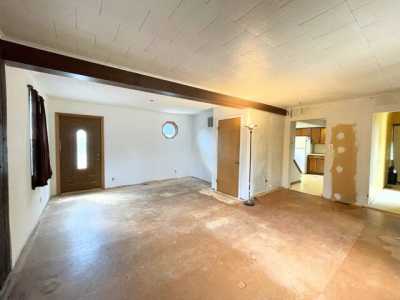 Home For Sale in Egg Harbor City, New Jersey