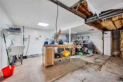 Home For Sale in Bayside, New York