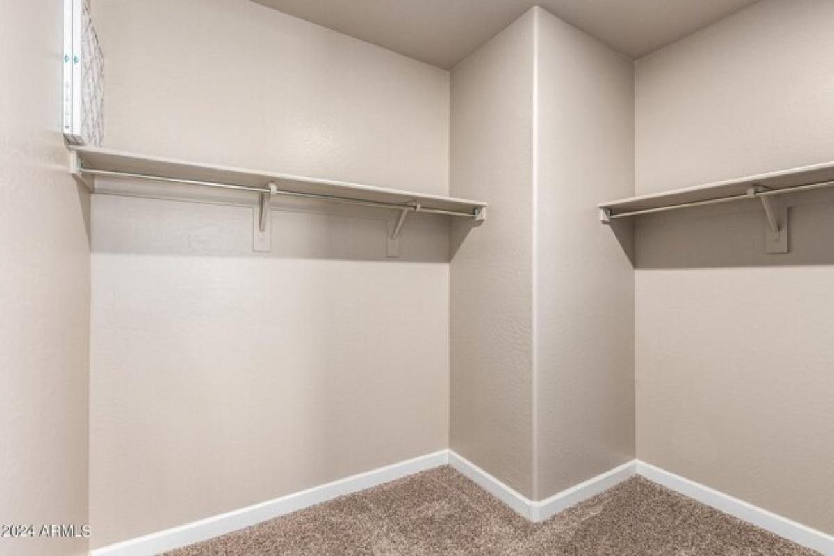 Picture of Home For Sale in Buckeye, Arizona, United States