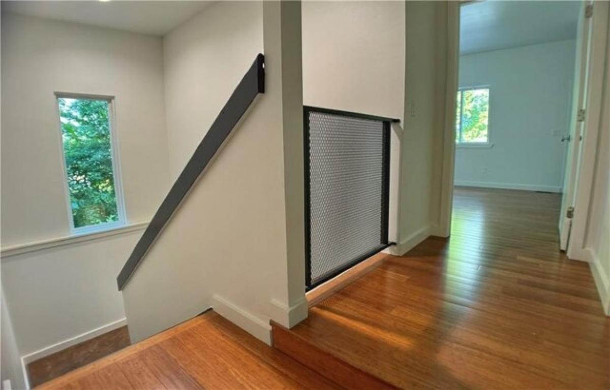 Picture of Home For Rent in Fayetteville, Arkansas, United States