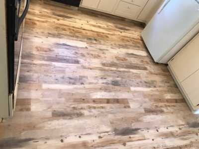 Home For Sale in Torrington, Connecticut