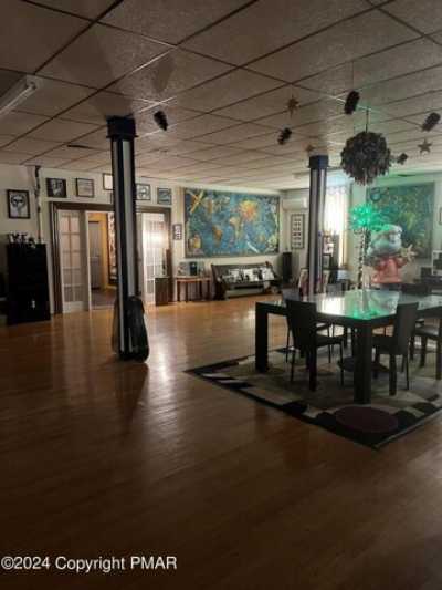 Home For Sale in Bangor, Pennsylvania