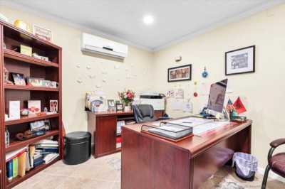 Home For Sale in Hartford, Connecticut