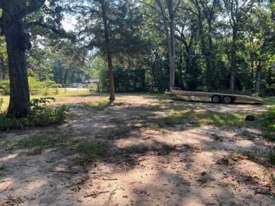 Residential Land For Sale in Mabank, Texas
