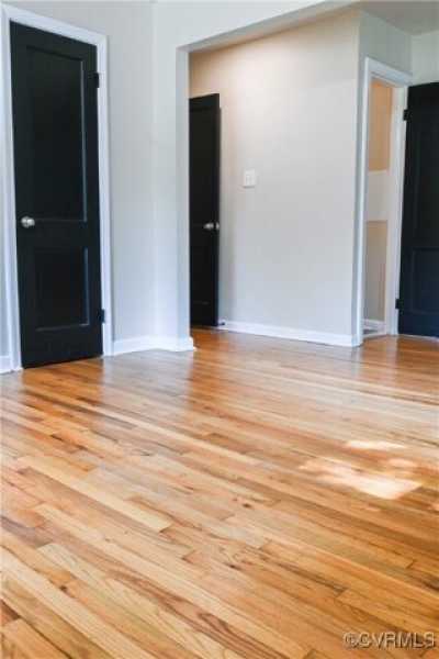 Home For Rent in Richmond, Virginia