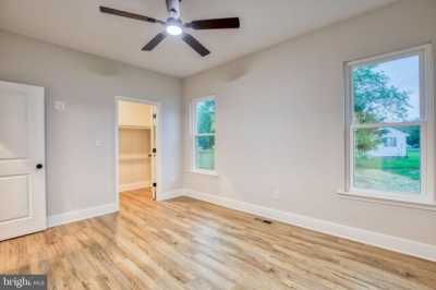 Home For Sale in Montross, Virginia