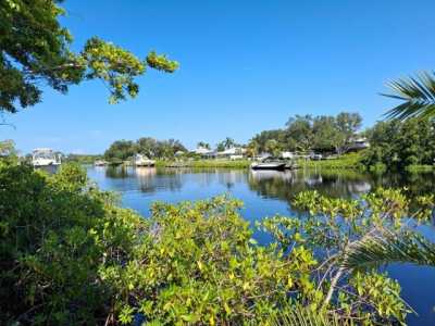 Home For Rent in Nokomis, Florida