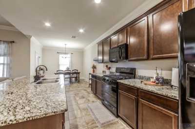 Home For Sale in Gray, Louisiana