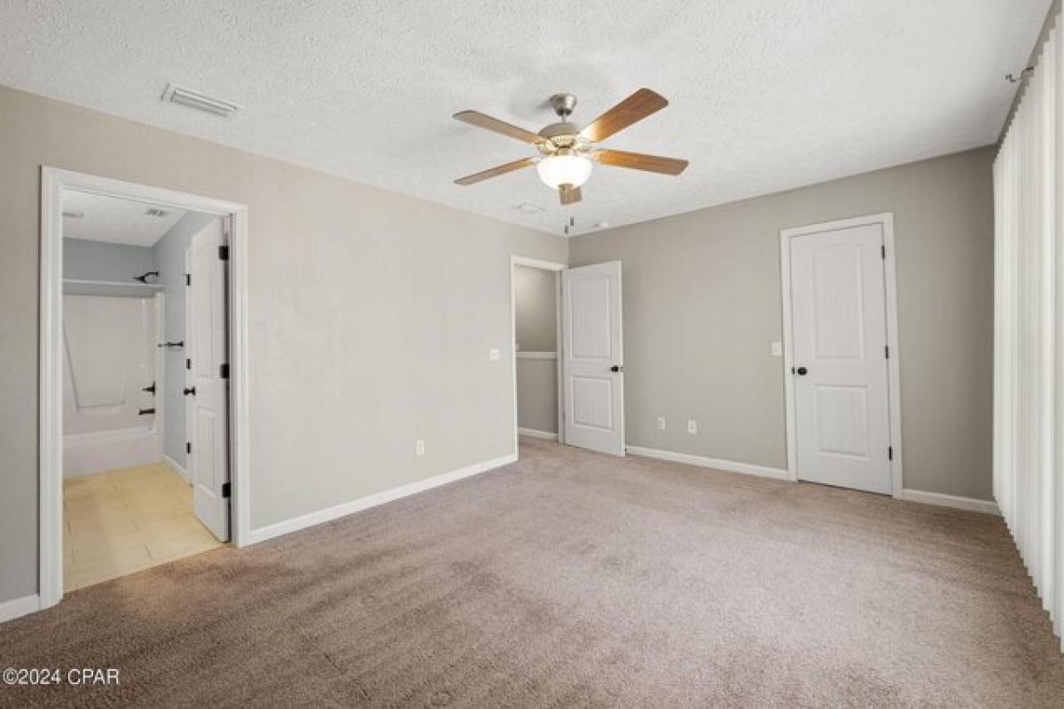 Picture of Home For Rent in Panama City, Florida, United States