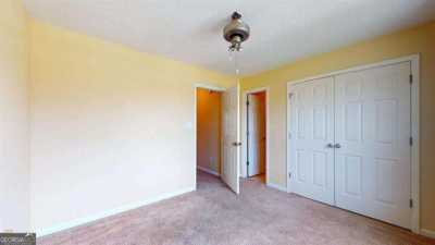 Home For Rent in Union City, Georgia