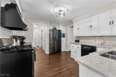 Home For Sale in Boardman, Ohio