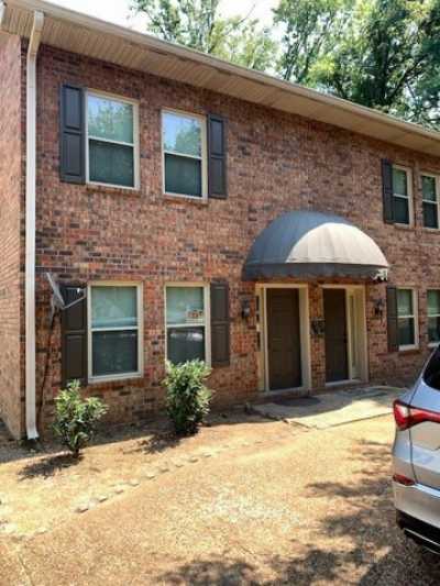 Home For Rent in Lebanon, Tennessee