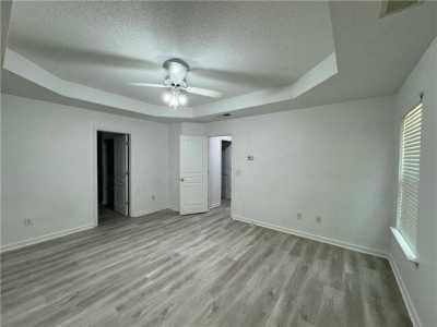 Home For Rent in Hiram, Georgia