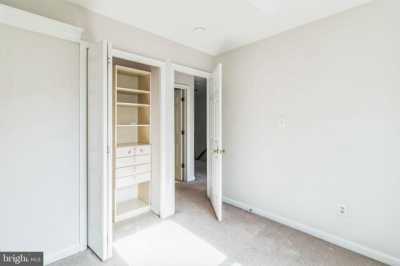 Home For Rent in Sterling, Virginia