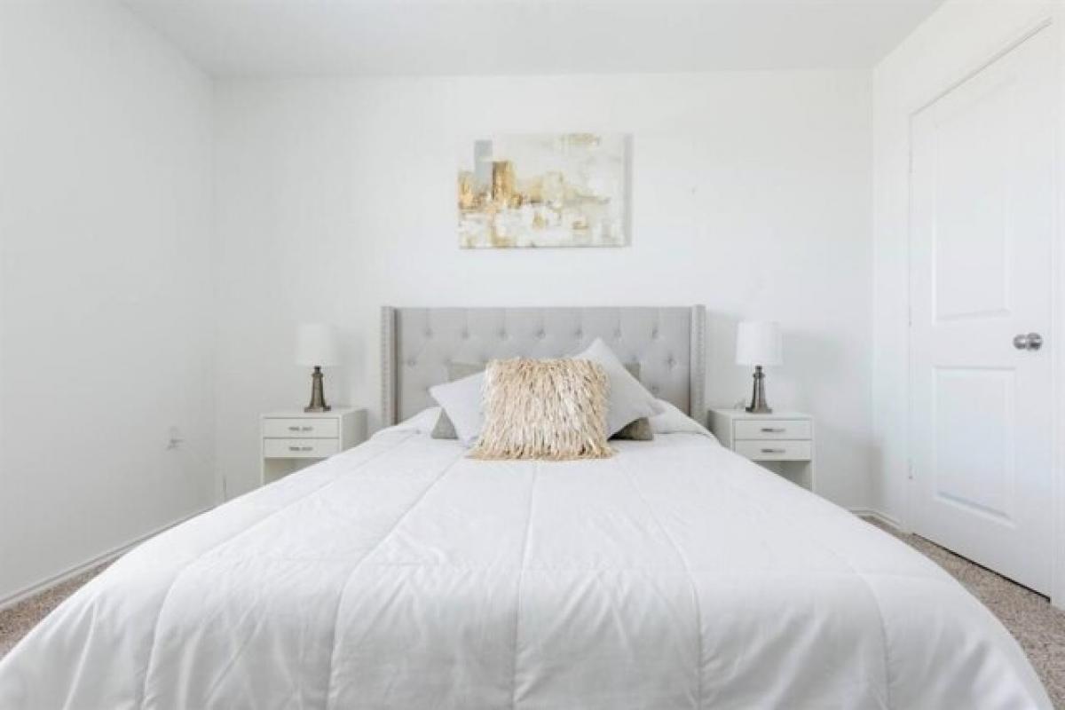 Picture of Home For Sale in Pflugerville, Texas, United States