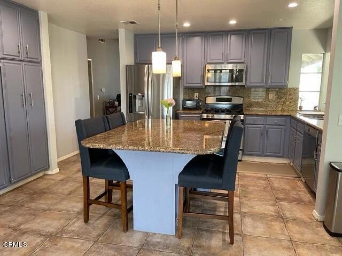 Picture of Home For Rent in Camarillo, California, United States