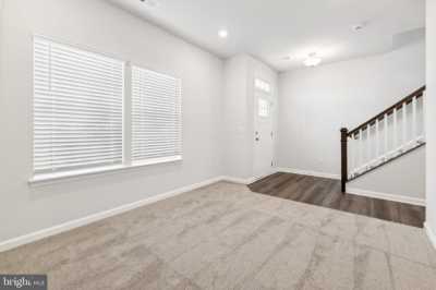 Home For Sale in Manassas, Virginia