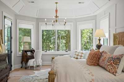 Home For Sale in Toccoa, Georgia