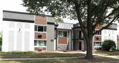 Apartment For Rent in Elmhurst, Illinois