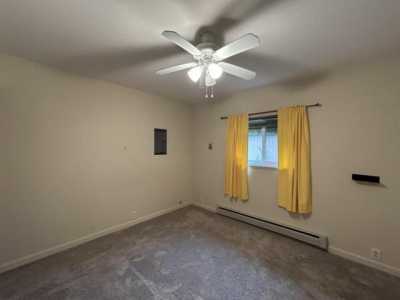 Home For Sale in Greenbush, Michigan