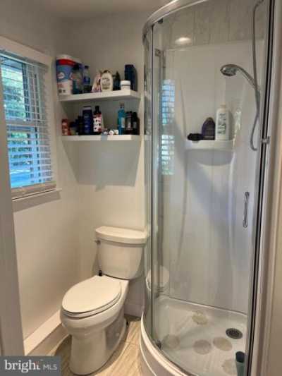 Home For Sale in Easton, Maryland