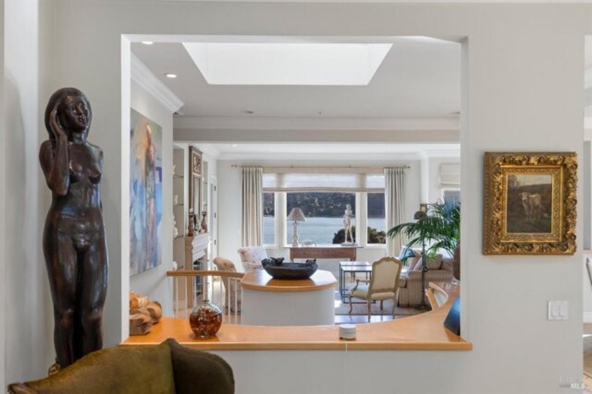 Picture of Home For Rent in Mill Valley, California, United States