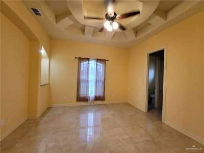 Home For Rent in McAllen, Texas