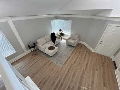 Home For Rent in Murrieta, California