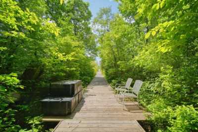 Residential Land For Sale in Jackson, Michigan