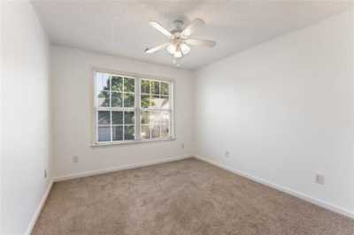 Home For Rent in Roswell, Georgia