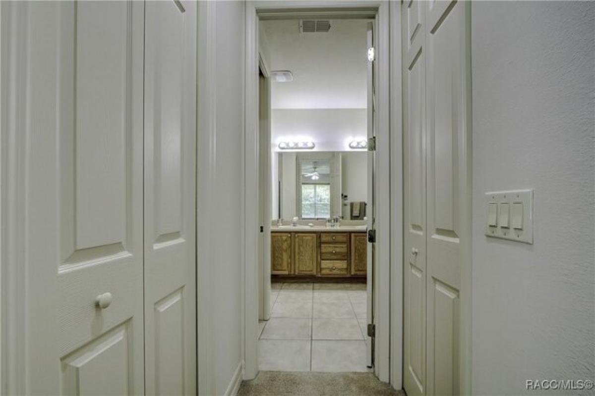 Picture of Home For Sale in Lecanto, Florida, United States