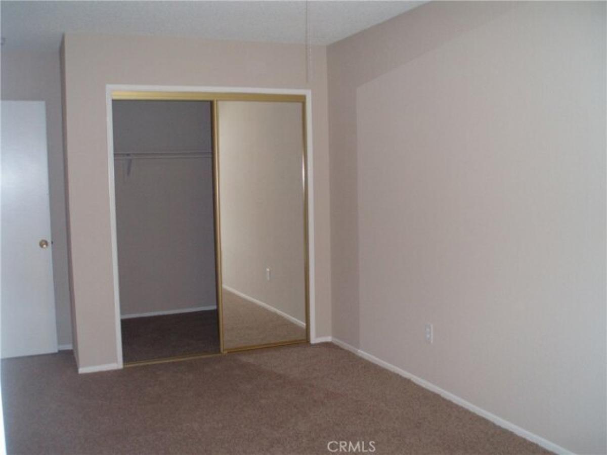 Picture of Home For Rent in San Dimas, California, United States