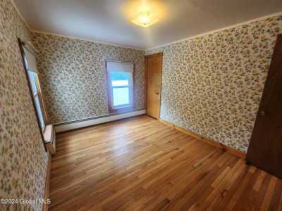 Home For Sale in Hudson Falls, New York