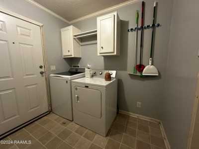 Home For Sale in Abbeville, Louisiana