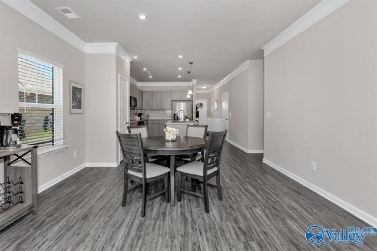 Picture of Home For Rent in Toney, Alabama, United States