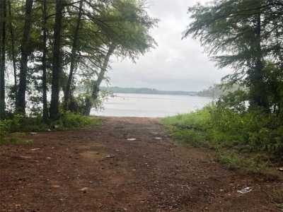 Residential Land For Sale in Zwolle, Louisiana