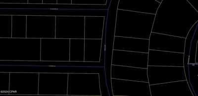 Residential Land For Sale in Defuniak Springs, Florida