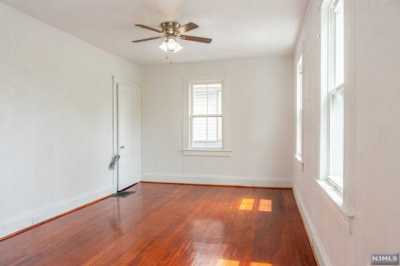 Home For Sale in East Orange, New Jersey