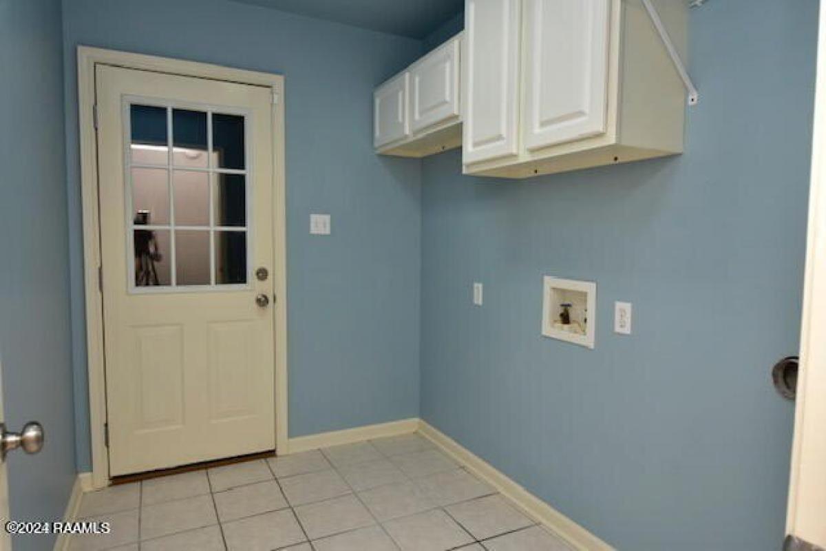 Picture of Home For Rent in Youngsville, Louisiana, United States