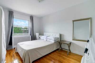 Home For Sale in Astoria, New York