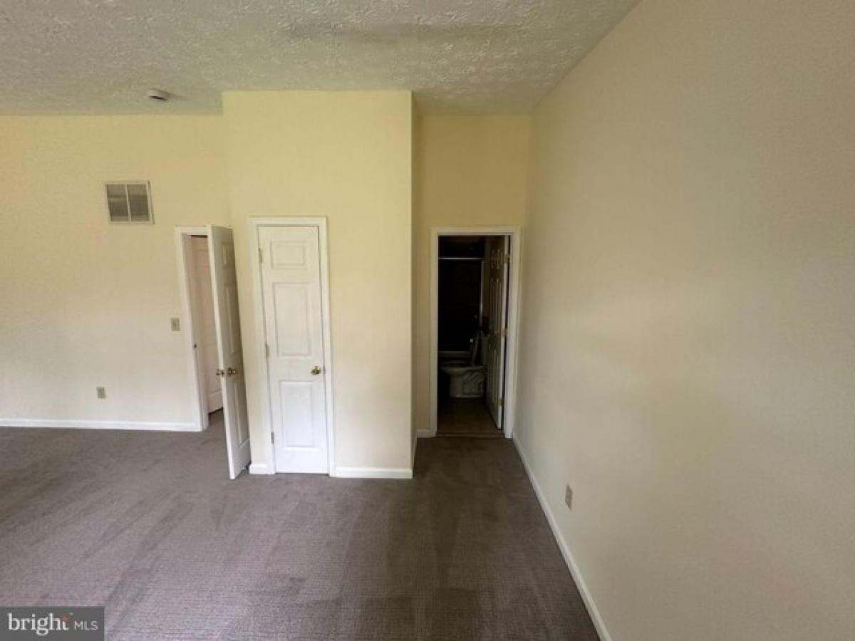 Picture of Home For Rent in Owings Mills, Maryland, United States