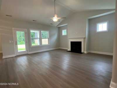 Home For Sale in Hampstead, North Carolina