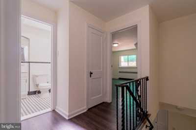 Home For Sale in Upper Darby, Pennsylvania