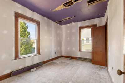 Home For Sale in Berlin, New Hampshire